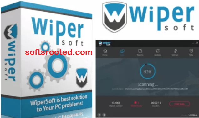 wipersoft torrent